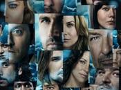 Lost, final... para recordar dejarlo ir...