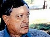Antonio martínez sarrión