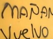 Paredes hablan