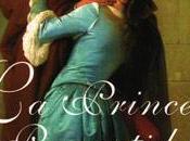princesa prometida William Goldman
