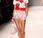 TENDENCIAS: Shorts