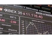 Actualidad