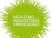 Hacia otras arquitecturas