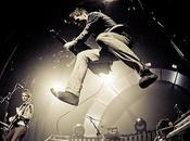 Mutemath