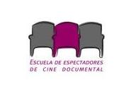 Realizadores chilenos/as participarán nueva versión escuela espectadores cine documental