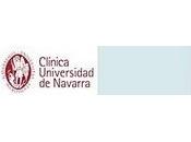 Clínica Universidad Navarra Janssen-Cilag crean Aula Innovación tratamiento farmacológico