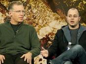 creadores "Lost" defienden final "Legitimo"