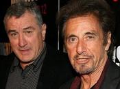Scorsese quiere DeNiro Pacino para biopic Sinatra