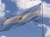 Pensar Argentina doscientos años
