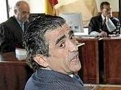 dejado intriga!