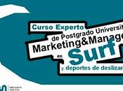 master surf deportes deslizamiento