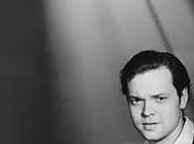 Orson Welles: 'The Hearts Age'