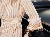 Chanel cruise 2011 Campaign