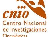 Becas Doctorado Investigación Biomédica España 2010