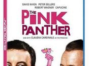 Pantera Rosa