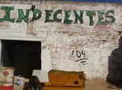 Indecente