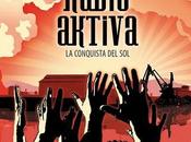 Radio Aktiva