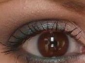 Look hoy.
