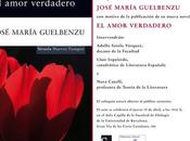 Guelbenzu barcelona