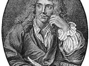 Citas para cada día: