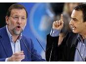 tiempos crisis, sentido Estado
