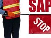 CONCENTRACÍÓN MADRES Damnificadas pretendido Síndrome Alienación Parental (SAP)