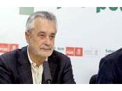 Andalucía: observatorios ninguna comisión investigación