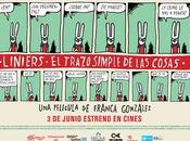 Documentando Liniers