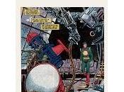 Steve Gerber Krypton Companion