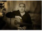 Sonidos flamencos ‘Callejón cante’. toque: Curro Jerez presentando última grabación.