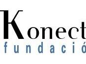 Becas Konecta convoca prácticas extranjero para universitarias discapacidad 2010