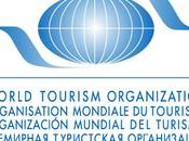 Mundial Turismo 2010 estará dedicado turismo diversidad biológica