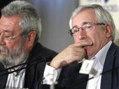 Huelga particular