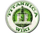 Escriba recomienda...Titannica