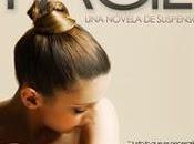 Inocencia fácil Libby Fischer Hellmann