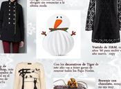 imprescindibles diciembre