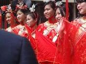 puedo callar: entre Cuentacuentos