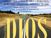 Caminando dios