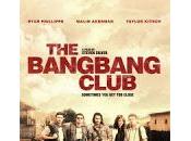 Bang Club