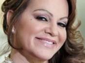 Confirman muerte cantante Jenni Rivera