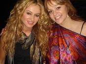 Jenny Rivera muerto confirman autoridades