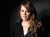 Televisa cambia programación donde estar Jenni Rivera