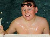 Consejos para lidiar pre-adolescentes