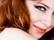 Psicología arte seducción