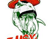 T-Mex