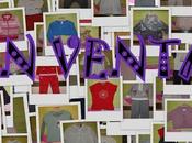 Ropa venta