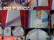 Recuperada ganas