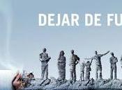 dejo fumar