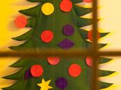 Nuestro árbol Navidad