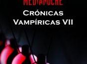"Damon: Medianoche" Smith
